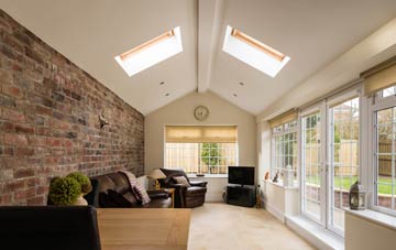 conservatory roof insulation Weavering Street, Kent