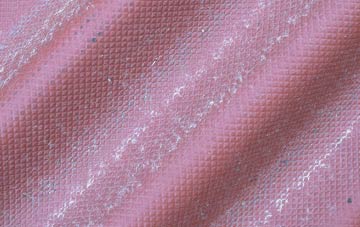 Weavering Street fibreglass roofing costs