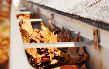 Weavering Street gutter cleaning companies