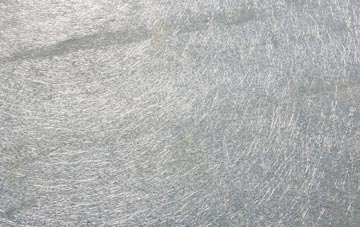 Weavering Street laminate fibreglass or shingles?