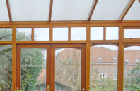 free Weavering Street conservatory insulation quotes