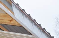 find rated Weavering Street fascia repair companies