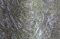 Weavering Street fibreglass roof work