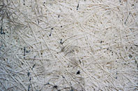 free Weavering Street fibreglass roof quotes