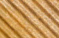 find rated Weavering Street roofers