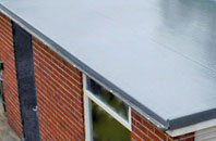 free Weavering Street flat roofing insulation quotes