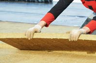 find rated Weavering Street roof insulation companies