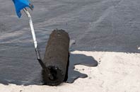 find rated Weavering Street roof sealing companies