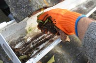 rated Weavering Street gutter cleaning companies