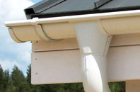 free Weavering Street gutter installer quotes