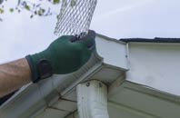 rated Weavering Street guttering repair companies