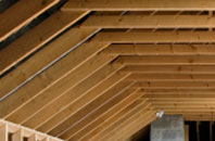 Weavering Street pitched insulation quotes