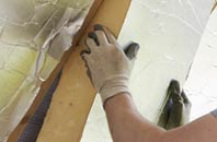 rated Weavering Street roof insulation companies