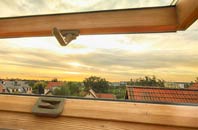 rated Weavering Street roof window companies