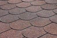 free Weavering Street rubber roofing quotes