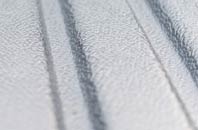 find rated Weavering Street rubber roofing companies