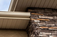 free Weavering Street soffit repair quotes