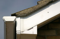 free Weavering Street soffit quotes