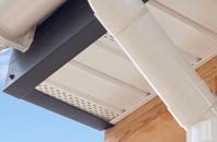 find rated Weavering Street soffit companies